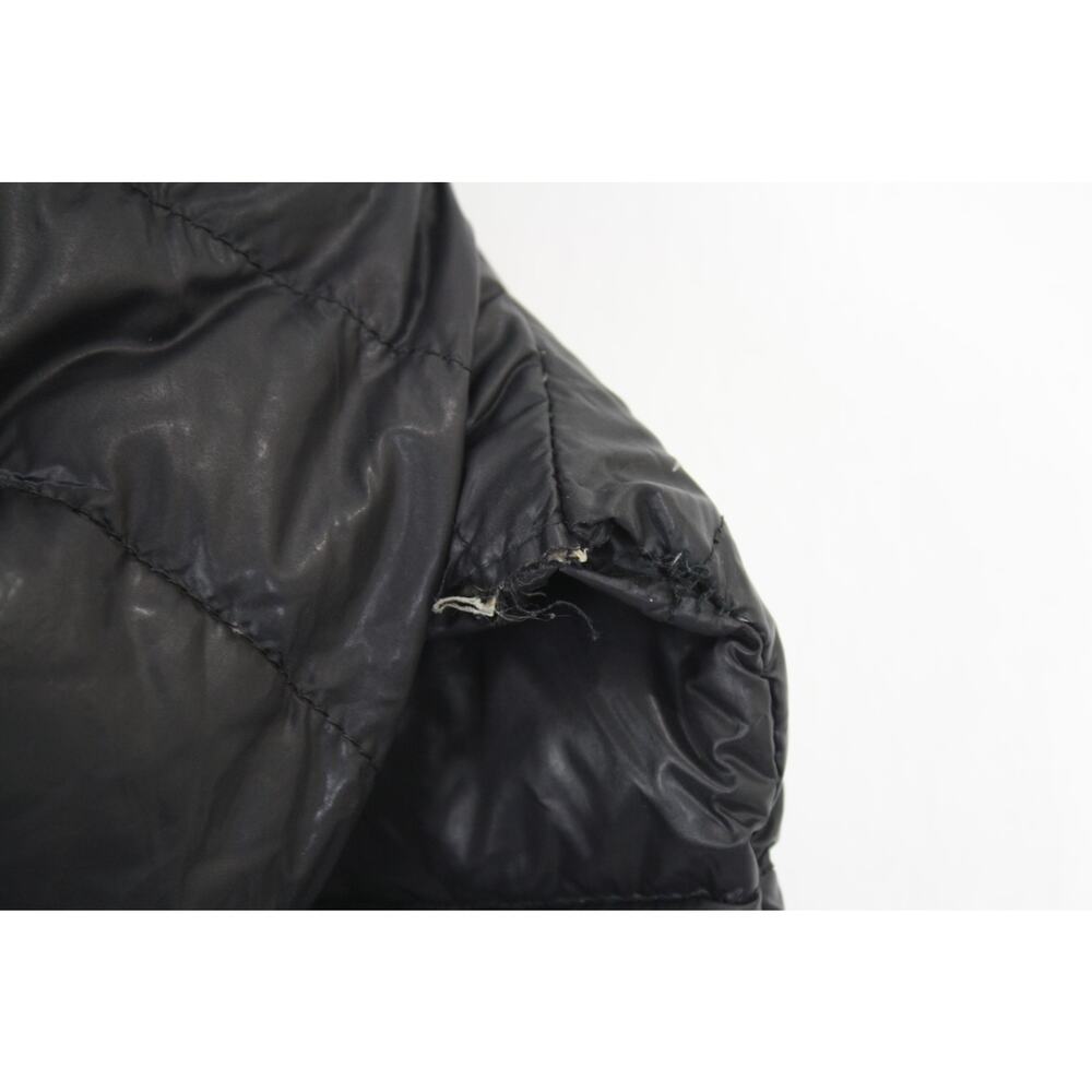 Calvin Klein Lightweight Packable Down Filled Wom… - image 6